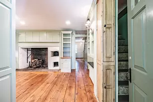 296 Main St, Gorham, ME 04038 - Photo 20