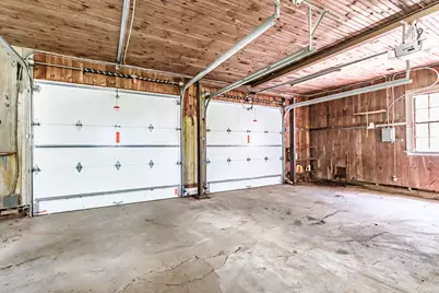 296 Main Street, Gorham, ME 04038 - Photo 18