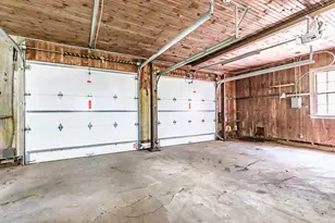 296 Main St, Gorham, ME 04038 - Photo 18