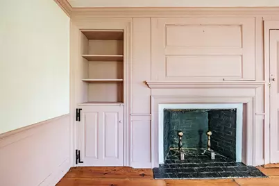 296 Main Street, Gorham, ME 04038 - Photo 84