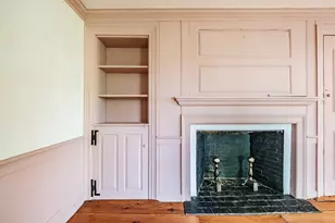 296 Main St, Gorham, ME 04038 - Photo 84
