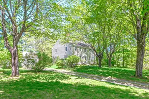 296 Main St, Gorham, ME 04038 - Photo 116