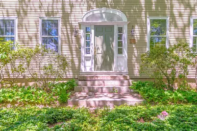 296 Main Street, Gorham, ME 04038 - Photo 118