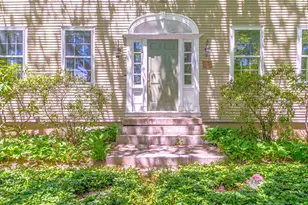 296 Main St, Gorham, ME 04038 - Photo 118