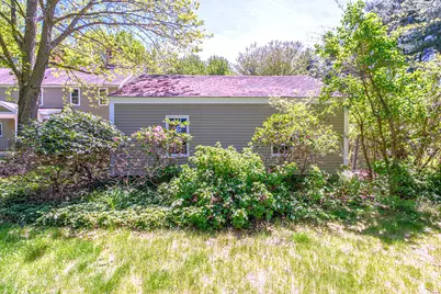 296 Main Street, Gorham, ME 04038 - Photo 122