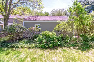 296 Main St, Gorham, ME 04038 - Photo 122