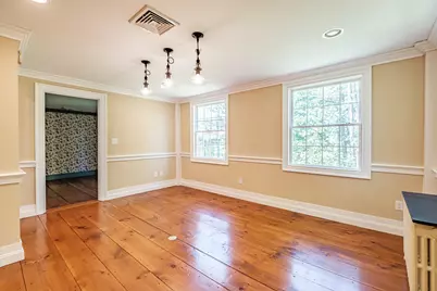 296 Main Street, Gorham, ME 04038 - Photo 96