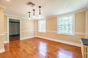 296 Main St, Gorham, ME 04038 - Photo 96