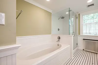 296 Main Street, Gorham, ME 04038 - Photo 88