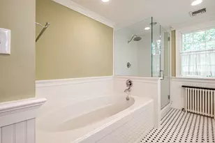 296 Main St, Gorham, ME 04038 - Photo 88