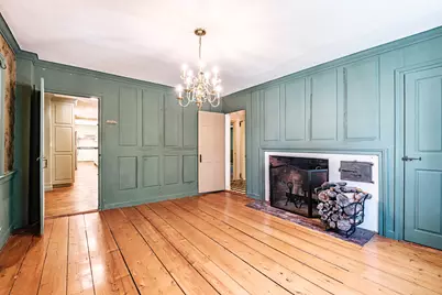 296 Main Street, Gorham, ME 04038 - Photo 44