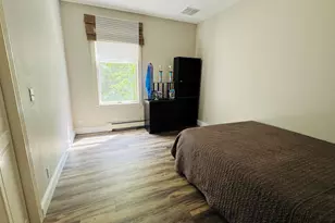 20 Freeman Ct, Windham, ME 04062 - Photo 22
