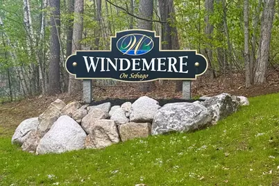 20 Freeman Court, Windham, ME 04062 - Photo 36