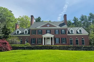 20 Freeman Ct, Windham, ME 04062 - Photo 1