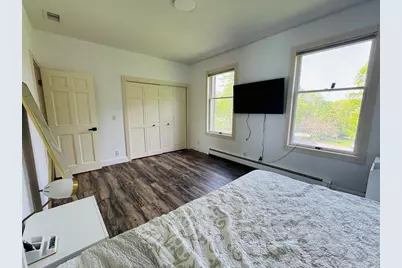 20 Freeman Court, Windham, ME 04062 - Photo 18