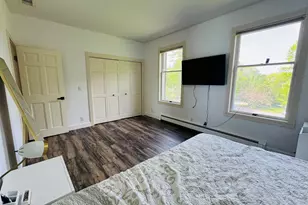 20 Freeman Ct, Windham, ME 04062 - Photo 18