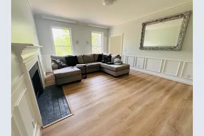 20 Freeman Court, Windham, ME 04062 - Photo 12