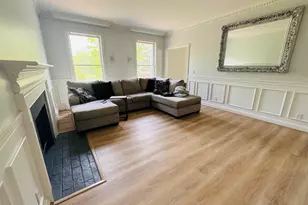 20 Freeman Ct, Windham, ME 04062 - Photo 12