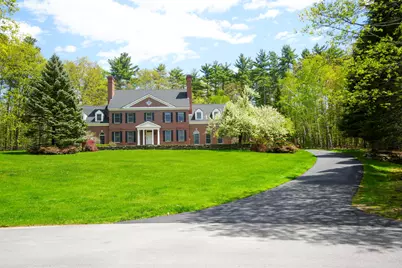 20 Freeman Court, Windham, ME 04062 - Photo 40