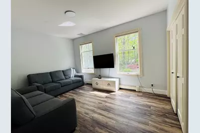 20 Freeman Court, Windham, ME 04062 - Photo 16