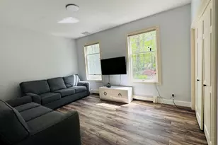 20 Freeman Ct, Windham, ME 04062 - Photo 16