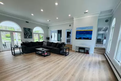 20 Freeman Court, Windham, ME 04062 - Photo 8