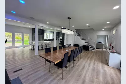 20 Freeman Court, Windham, ME 04062 - Photo 10