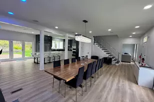 20 Freeman Ct, Windham, ME 04062 - Photo 10
