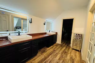 20 Freeman Ct, Windham, ME 04062 - Photo 26