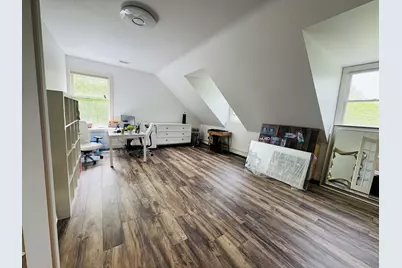 20 Freeman Court, Windham, ME 04062 - Photo 28