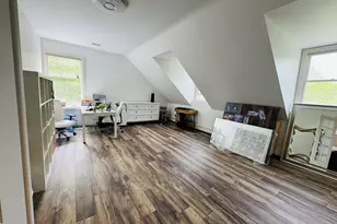 20 Freeman Ct, Windham, ME 04062 - Photo 28