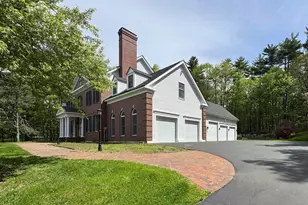 20 Freeman Ct, Windham, ME 04062 - Photo 2