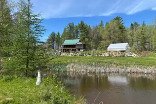 773 Hatchery Rd, Deblois, ME 04622 - Photo 2