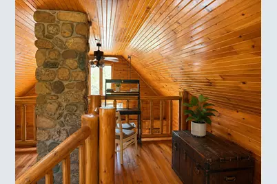 773 Hatchery Road, Deblois, ME 04622 - Photo 16