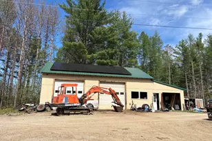 773 Hatchery Rd, Deblois, ME 04622 - Photo 22