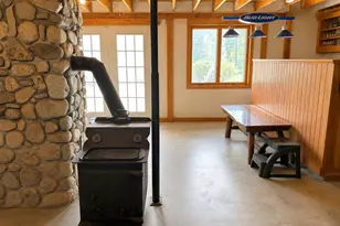 773 Hatchery Rd, Deblois, ME 04622 - Photo 20