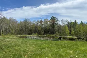 773 Hatchery Rd, Deblois, ME 04622 - Photo 4