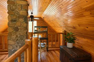 773 Hatchery Rd, Deblois, ME 04622 - Photo 18