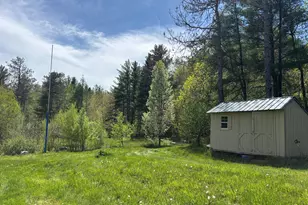 773 Hatchery Rd, Deblois, ME 04622 - Photo 6