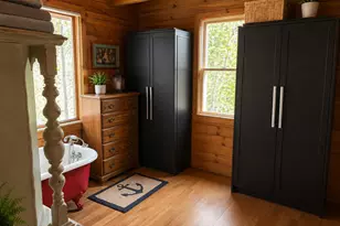 773 Hatchery Rd, Deblois, ME 04622 - Photo 14
