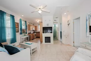 454 Post Rd, Wells, ME 04090 - Photo 8