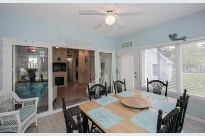 454 Post Road #235, Wells, ME 04090 - Photo 6