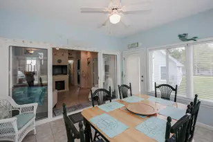 454 Post Rd, Wells, ME 04090 - Photo 6