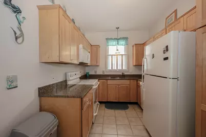454 Post Road #235, Wells, ME 04090 - Photo 12