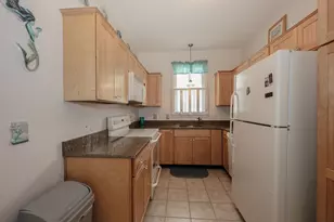 454 Post Rd, Wells, ME 04090 - Photo 12