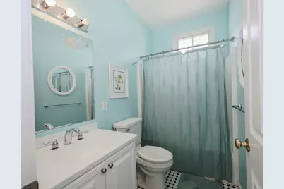 454 Post Road #235, Wells, ME 04090 - Photo 20