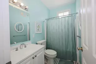 454 Post Rd, Wells, ME 04090 - Photo 20