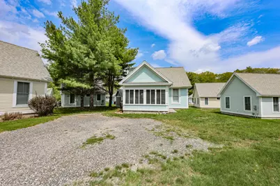 454 Post Road #235, Wells, ME 04090 - Photo 2