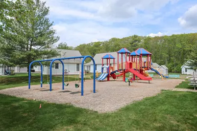 454 Post Road #235, Wells, ME 04090 - Photo 38