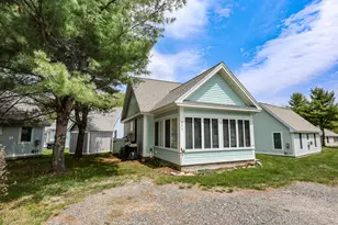 454 Post Rd, Wells, ME 04090 - Photo 1